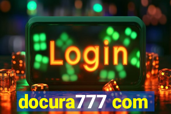 docura777 com